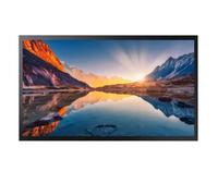 Samsung Monitor Digital Signage LH32QMRTBGCXEN QM32R-T 32P 1920X1080 300CD/M [EEK: B]