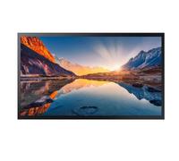 Samsung Smart Signage serie QMB da 43’’