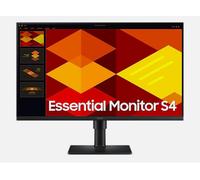 SAMSUNG MONITOR FHD STAND REGOLABILE PIVOT