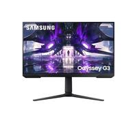 E_0001_7627349 Samsung Samsung Odyssey LS27AG322NUXEN Monitor PC 68,6 cm (27") 1