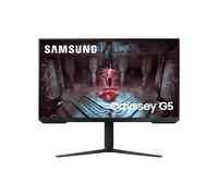 Samsung Monitor Gaming Odyssey G5-G51C da 32" QHD Flat