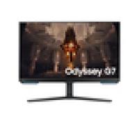 Samsung Monitor Gaming Odyssey G7 - G70B da 32'' UHD Flat