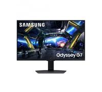 Samsung Monitor Gaming Odyssey G7 - G70D da 27''