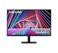 Samsung LS27A704NWU Monitor PC 68,6 cm (27") 3840 x 2160 Pixel 4K