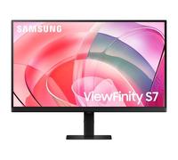 Samsung Monitor HRM ViewFinity S7 - S70D da 27'' UHD Flat