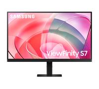 Samsung Monitor HRM ViewFinity S7 - S70D da 27'' UHD Flat