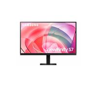 Samsung Monitor HRM ViewFinity S7 - S70D da 27'' UHD Flat