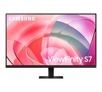 Samsung Monitor HRM ViewFinity S7 - S70D da 32'' UHD Flat