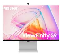 Samsung Monitor HRM ViewFinity S9 - S90PC da 27'' 5K Flat