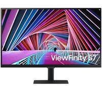 SAMSUNG MONITOR IPS LED 27 UHD 5MS HDMI/DISPLAY-PORT LS27A700NWUXEN