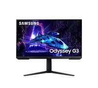 Samsung LS27DG300EUXEN G32A 16:9 VA 1920/1080 GAMING