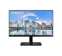 Samsung T45F Monitor PC 68,6 cm (27") 1920 x 1080 Pixel Full HD LED Nero