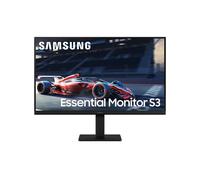 Samsung Monitor LED Serie S30GD da 24'' Full HD Flat