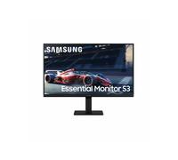 Samsung Monitor LED Serie S30GD da 24'' Full HD Flat