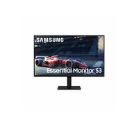 Samsung Monitor LED Serie S30GD da 27'' Full HD Flat Samsung