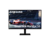 Samsung Monitor LED Serie S30GD da 27'' Full HD Flat Samsung