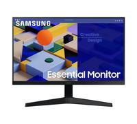 Samsung Monitor LED Serie S31C da 27'' Full HD Flat