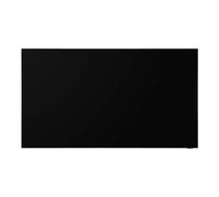 Samsung Monitor MM015F-A Display Nero