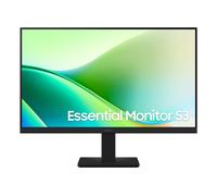 Samsung Monitor Flat FHD S31GF LS24F310EAUXEN