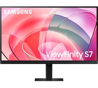 Samsung Monitor HRM ViewFinity S7 - S70D da 27'' UHD Flat