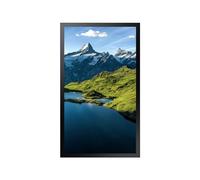 Samsung OH75A 75" Display
