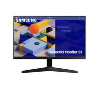 Samsung Monitor LED Serie S31C da 27'' Full HD Flat