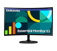 Samsung S36GD 61 cm (24 ) 1920 x 1080 pixel Full HD LCD Flat Panel PC Monitor Nero - Nouvo
