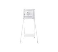 Samsung Flip Stand Grigio chiaro