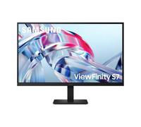 Samsung Monitor ViewFinity S7 S7 S70H 4K da 27" UHD Flat