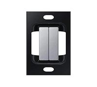 Samsung Flip WMN 165,1 cm (65") Nero