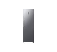 Samsung Frigorifero libera installazione RR70H39CCTEFSpaceMax Frigorifero Samsung RR70H39CCTEF SpaceMax Metal inox 8806099041526