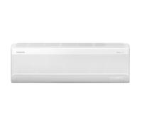 Samsung Monosplit 1200BTu Wind Free Elite S2 Samsung