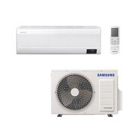 Samsung Monosplit 9000BTu WindFree Elite AR09TXCAAWKNEU + AR09TXCAAWKXEU condizionatore fisso Samsung