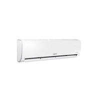 Climatizzatore Condizionatore Samsung AR35 18000 Btu Inverter A++ R32 [EEK: A++]