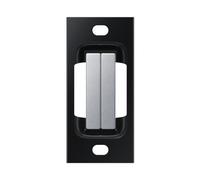 Samsung Flip WMN 165,1 cm (65") Nero