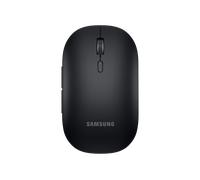 Samsung EJ-M3400DBEGEU mouse Mano destra Bluetooth