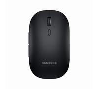 Samsung Mouse Bluetooth Slim Mouse senza fili con design sottile, Black