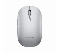 Samsung EJ-M3400DSEGEU mouse Mano destra Bluetooth