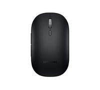 Samsung EJ-M3400DBEGEU mouse Mano destra Bluetooth