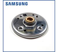 SAMSUNG MOZZO CESTO ASCIUGATRICE DC97-16288A