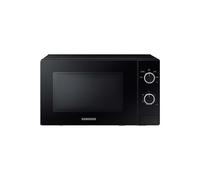 Samsung Ms20a3010al/ec Microwave Nero One Size / EU Plug