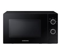 Samsung Ms20a3010al/ec Microwave Nero One Size / EU Plug