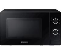 SAMSUNG MS20A3010AL/ET MICROONDE, 700 W, 20 l