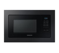 Samsung MS20A7013AB/EF Microonde 20L 850W Nero