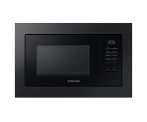 Samsung MS20A7013AB/EF Microonde 20L 850W Nero