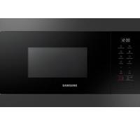 Samsung MS22M8254AM MS22M8254AM/E1