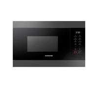 Samsung MS22M8274AM