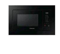 Samsung Forno a microonde ad Incasso 23L MS23A7318AK