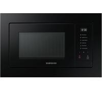 Samsung Ms23A7318Gk MS23A7318GK/E1