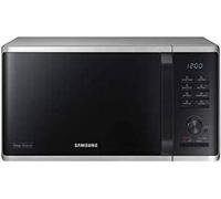 Samsung MS23B3555ES/EN Solomagnetron (00)